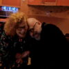Sarah Jane Morris e Mario Biondi dal 9 maggio con il nuovo singolo Back Togheter Again