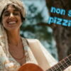 Menestrella Femminista + Fimmene Fimmene in concerto il 2 aprile a L’Asino che vola