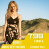 Music Destination, Fabiola – 16 giugno 2025