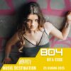 Music Destination, Rita Esse – 25 giugno 2025