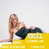 Music Destination, Eleonora Lari – 19 giugno 2025