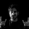 Andrea Galderisi, disponibile il nuovo singolo Verona il tuo nome è leggenda