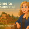 Giovanna Arciprete