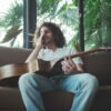 Danilo Ruggeri, dal 6 giugno il nuovo EP Puzzle: disponibile sui digital store