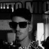 DannyZ, in radio e sui digital store il nuovo singolo Tutto mio
