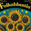 Folkabbestia, dal 23 maggio il nuovo singolo I Girasoli di Van Gogh: in radio e sui digital store