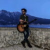 Zak, dal 30 maggio il nuovo singolo Lacrime Pop: in radio e sui digital store