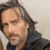 Daniel Meguela, dal 30 maggio il nuovo singolo Domani: in radio e sui digital store