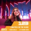 Lunatika on the radio, Comeilmiele – 27 giugno 2025