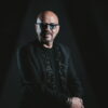 My Sweet Obsession, in radio il singolo tratto da Memories, il nuovo album di Frankie Lovecchio