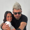 Mitch DJ feat. Elice in Balla Balla Tarantella: sui digital e in rotazione radio