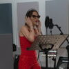 Naike Rivelli feat. Ornella Muti insieme per L’italiano di Toto Cutugno