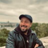 Domenica 1 giugno Napodano a Soriano nel Cimino per presentare il nuovo album