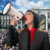 Signor Presidente, dal 20 giugno in radio e in digitale il nuovo singolo di Kukla
