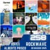 RockWave, puntata 258 – 28 maggio 2025