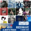 RockWave, puntata 259 – 4 giugno 2025