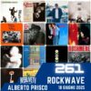 RockWave, puntata 261 – 18 giugno 2025