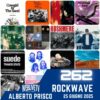 RockWave, puntata 262 – 25 giugno 2025