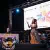 Social Tour 2025, il 14 e il 15 giugno a Guidonia Montecelio