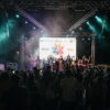 Social Tour 2025, presentata a Roma la seconda edizione del Festival