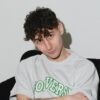 GioveDiMaggio feat. YENKO, fuori il nuovo singolo Stand By