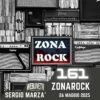 Zona Rock, puntata 161 – 26 maggio 2025