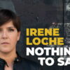 Irene Loche fuori il 20 giugno con il nuovo singolo Nothing to say