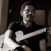 Sergio Giangaspero, dal 16 maggio il nuovo singolo La gente di Bahia