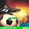 La giostra del gol, puntata 35 – 7 luglio 2025