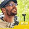 Music Destination, Joba – 14 luglio 2025