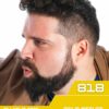 Music Destination, Giulio Nicolosi – 21 luglio 2025