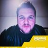 Music Destination, Daniele Zenobini – 28 luglio 2025