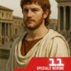 Come te nessuno mai, Nerone – Puntata 11