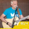 Music Destination, Jaygar – 15 luglio 2025
