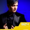Music Destination, Leudys – 29 luglio 2025