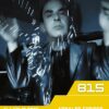 Music Destination, Arnaldo Furioso – 16 luglio 2025