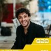 Music Destination, Sebba – 23 luglio 2025