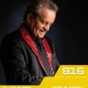 Music Destination, Enzo Di Napoli – 17 luglio 2025