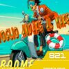 Music Destination, Boomer Boys – 24 luglio 2025