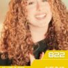 Music Destination, Alice Blasi – 25 luglio 2025