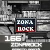 Zona Rock, puntata 166 – 30 giugno 2025