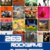 RockWave, puntata 263 – 2 luglio 2025