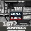 Zona Rock, puntata 167 – 7 luglio 2025