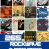 RockWave, puntata 265 – 16 luglio 2025