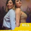 Music Destination, Barbara Bert – 7 luglio 2025
