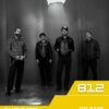 Music Destination, The Rads – 8 luglio 2025
