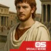 Come te nessuno mai, Nerone – Puntata 05