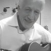 Alfredo Venosa, da venerdì 11 luglio il nuovo singolo Te Voglio Bene