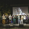 Premio BIG! – Francesco Di Giacomo, vincono i Light Pole davanti ai Pillheads
