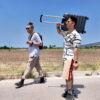 Disco Summer Night, da oggi il nuovo singolo de I Lolli: in radio e sui digital store